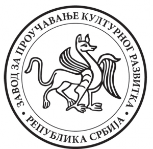 Logo of the Centre